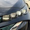 toyota prius-phv 2017 -TOYOTA--Prius PHV DLA-ZVW52--ZVW52-3010561---TOYOTA--Prius PHV DLA-ZVW52--ZVW52-3010561- image 12