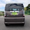 honda n-box-plus 2013 -HONDA--N BOX + DBA-JF1--JF1-3100165---HONDA--N BOX + DBA-JF1--JF1-3100165- image 10