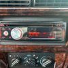 jeep cherokee 1998 CFJ1696526 image 4