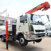 mitsubishi-fuso fighter 2024 CFJ1572497 image 3