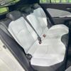 toyota prius 2016 CFJ1615776 image 9