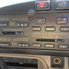 toyota coaster 1994 23522605 image 19