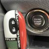 suzuki hustler 2015 -SUZUKI--Hustler DBA-MR31S--MR31S-276014---SUZUKI--Hustler DBA-MR31S--MR31S-276014- image 10