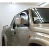 toyota hilux 2004 -TOYOTA--Hilux LN172H--LN172-0006684---TOYOTA--Hilux LN172H--LN172-0006684- image 17