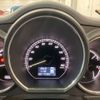 toyota harrier 2011 CFJ1824015 image 4