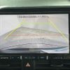 toyota sienta 2020 -TOYOTA--Sienta DBA-NSP170G--NSP170-7253275---TOYOTA--Sienta DBA-NSP170G--NSP170-7253275- image 20