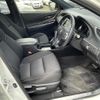 toyota harrier 2014 -TOYOTA--Harrier DBA-ZSU60W--ZSU60-0008641---TOYOTA--Harrier DBA-ZSU60W--ZSU60-0008641- image 20