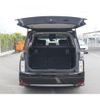 nissan elgrand 2019 CFJ1656687 image 19
