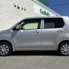 suzuki wagon-r 2013 CFJ1685868 image 21