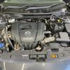 mazda demio 2016 quick_quick_DJ3FS_DJ3FS-162675 image 19