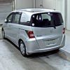 honda freed-spike 2010 -HONDA--Freed Spike GB3--GB3-1312119---HONDA--Freed Spike GB3--GB3-1312119- image 6