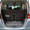 honda freed 2016 -HONDA 【浜松 530 3058】--Freed DAA-GP3--GP3-1236207---HONDA 【浜松 530 3058】--Freed DAA-GP3--GP3-1236207- image 48