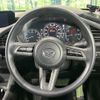 mazda mazda3 2020 CFJ1649552 image 10