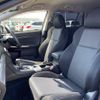 subaru levorg 2014 -SUBARU--Levorg DBA-VM4--VM4-015540---SUBARU--Levorg DBA-VM4--VM4-015540- image 6