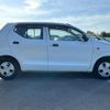 suzuki alto 2020 -SUZUKI--Alto HA36S--546294---SUZUKI--Alto HA36S--546294- image 20