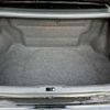 nissan cima 2000 -NISSAN--Cima GF-FGDY33--FGDY33-801291---NISSAN--Cima GF-FGDY33--FGDY33-801291- image 11
