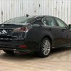 lexus gs 2017 -LEXUS--Lexus GS DAA-AWL10--AWL10-7005120---LEXUS--Lexus GS DAA-AWL10--AWL10-7005120- image 16