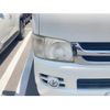 toyota hiace-van 2009 -TOYOTA--Hiace Van ADF-KDH201V--KDH201-0042700---TOYOTA--Hiace Van ADF-KDH201V--KDH201-0042700- image 22