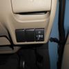 suzuki alto 2010 -SUZUKI--Alto DBA-HA25S--752293---SUZUKI--Alto DBA-HA25S--752293- image 18