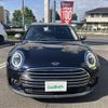 mini mini-others 2019 -BMW--BMW Mini 3BA-LV15M--WMWLV320502L47323---BMW--BMW Mini 3BA-LV15M--WMWLV320502L47323- image 7