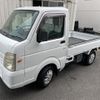 suzuki carry-truck 2008 -SUZUKI--Carry Truck DA65T--117691---SUZUKI--Carry Truck DA65T--117691- image 5