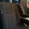 nissan serena 2016 CFJ1589097 image 12