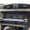 nissan dayz 2018 CFJ1662389 image 20