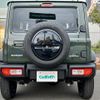 suzuki jimny-sierra 2023 -SUZUKI--Jimny Sierra 3BA-JB74W--JB74W-191652---SUZUKI--Jimny Sierra 3BA-JB74W--JB74W-191652- image 18