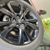 mazda cx-3 2021 CFJ1740916 image 14