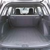 nissan ad-van 2018 CFJ1782838 image 10