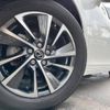 lexus ct 2018 -LEXUS--Lexus CT DAA-ZWA10--ZWA10-2337038---LEXUS--Lexus CT DAA-ZWA10--ZWA10-2337038- image 14