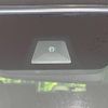 honda n-box 2020 -HONDA--N BOX 6BA-JF3--JF3-1460061---HONDA--N BOX 6BA-JF3--JF3-1460061- image 3