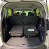 toyota sienta 2018 -TOYOTA--Sienta DAA-NHP170G--NHP170-7119007---TOYOTA--Sienta DAA-NHP170G--NHP170-7119007- image 11