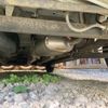 nissan moco 2012 -NISSAN--Moco DBA-MG33S--MG33S-619418---NISSAN--Moco DBA-MG33S--MG33S-619418- image 6