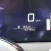 nissan note 2023 -NISSAN 【名変中 】--Note SNE13--161246---NISSAN 【名変中 】--Note SNE13--161246- image 17