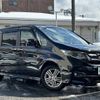 honda stepwagon 2016 -HONDA--Stepwgn DBA-RP4--RP4-1006233---HONDA--Stepwgn DBA-RP4--RP4-1006233- image 1