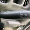 suzuki every 2024 quick_quick_5BD-DA17V_DA17V-778046 image 14