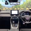 toyota rav4 2021 CFJ1811497 image 3