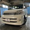 toyota voxy 2005 quick_quick_DBA-AZR60G_AZR60-0449857 image 1