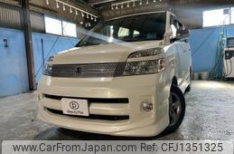 toyota voxy 2005 quick_quick_DBA-AZR60G_AZR60-0449857