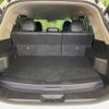 nissan x-trail 2015 -NISSAN--X-Trail DAA-HNT32--HNT32-130554---NISSAN--X-Trail DAA-HNT32--HNT32-130554- image 14