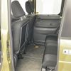 toyota pixis-mega 2018 CFJ1721022 image 14