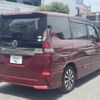 nissan serena 2018 quick_quick_GFC27_GFC27-131540 image 5