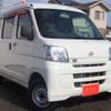 daihatsu hijet-cargo 2014 quick_quick_EBD-S321V_S321V-0227830 image 3