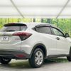 honda vezel 2020 -HONDA--VEZEL DAA-RU3--RU3-1367463---HONDA--VEZEL DAA-RU3--RU3-1367463- image 18