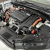 honda honda-others 2023 -HONDA--ZR-V 6AA-RZ4--RZ4-1011545---HONDA--ZR-V 6AA-RZ4--RZ4-1011545- image 18