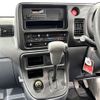 daihatsu hijet-cargo 2017 CMATCH_U00048915039 image 20