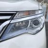 nissan serena 2015 -NISSAN--Serena DAA-HFC26--HFC26-280315---NISSAN--Serena DAA-HFC26--HFC26-280315- image 21