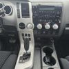 toyota tundra 2012 CFJ1661281 image 18