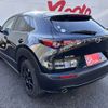 mazda cx-3 2019 -MAZDA--CX-30 3DA-DM8P--DM8P-102204---MAZDA--CX-30 3DA-DM8P--DM8P-102204- image 16